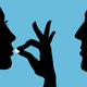 Image for article titled How a Women's Libido Pill Could Actually Save Monogamy
